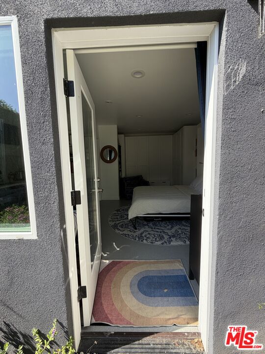 Property photo 31