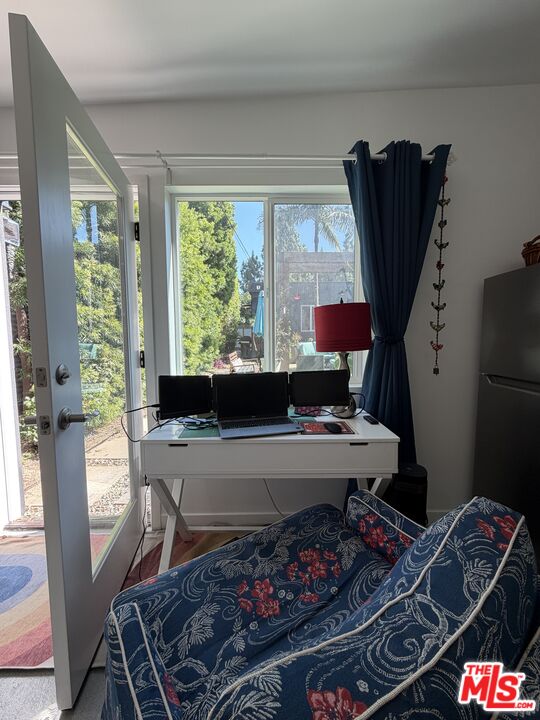 Property photo 35
