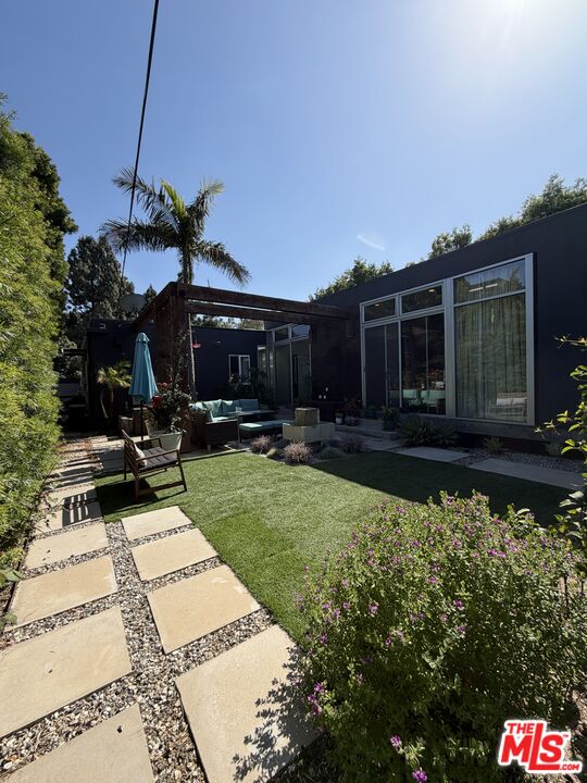 Property photo 37