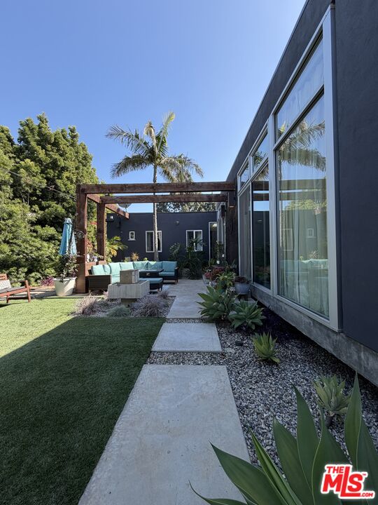 Property photo 38