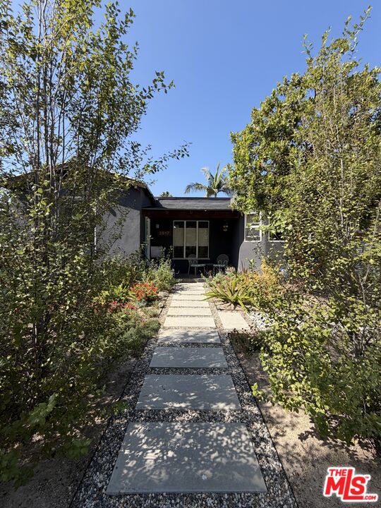 Property photo 40