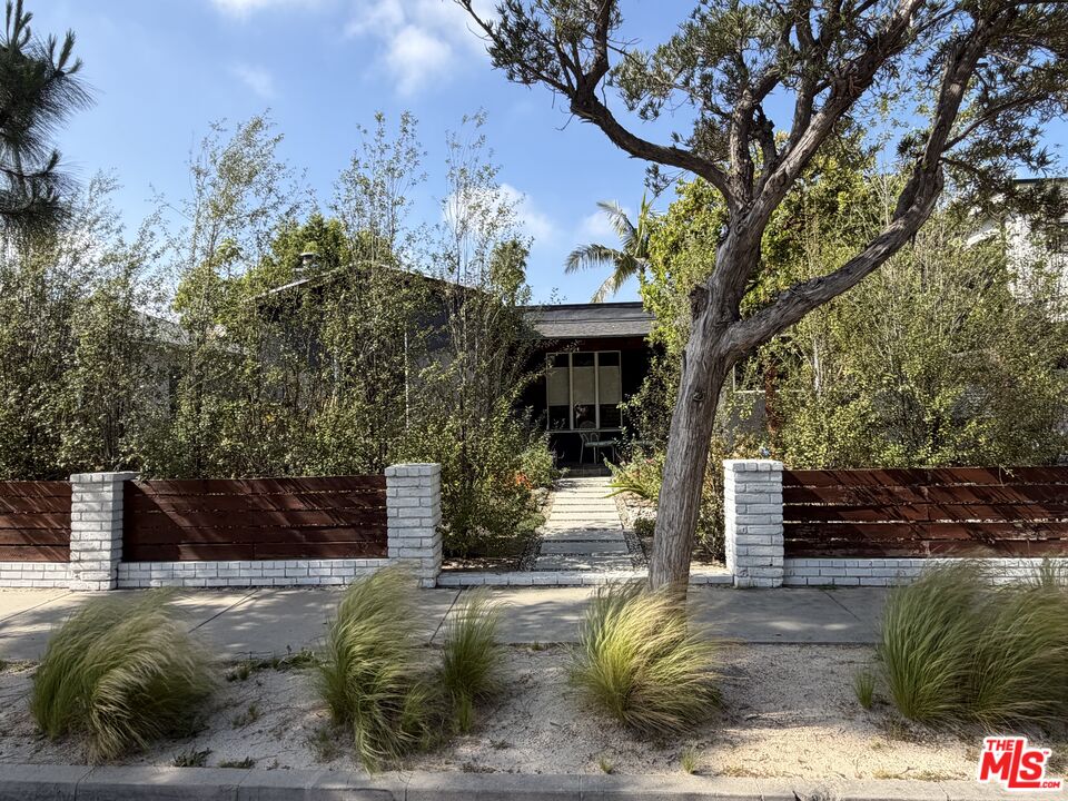 Property photo 41