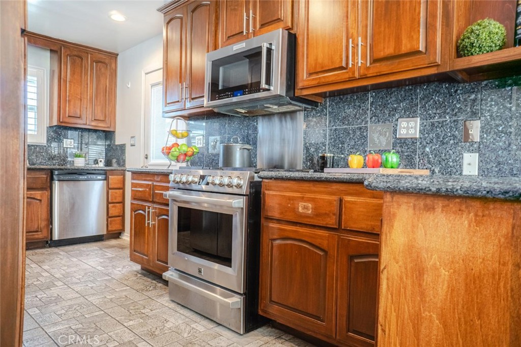 Property photo 20