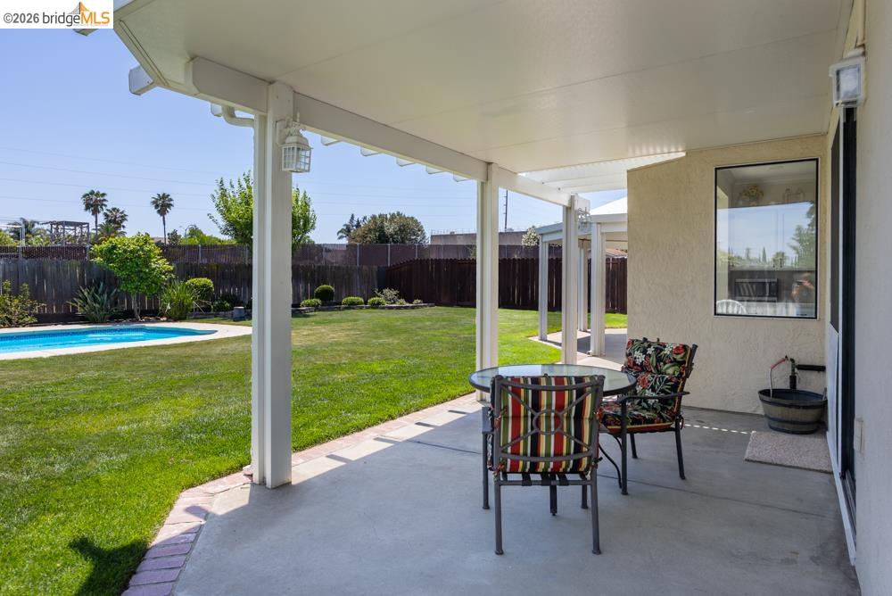 Property photo 34