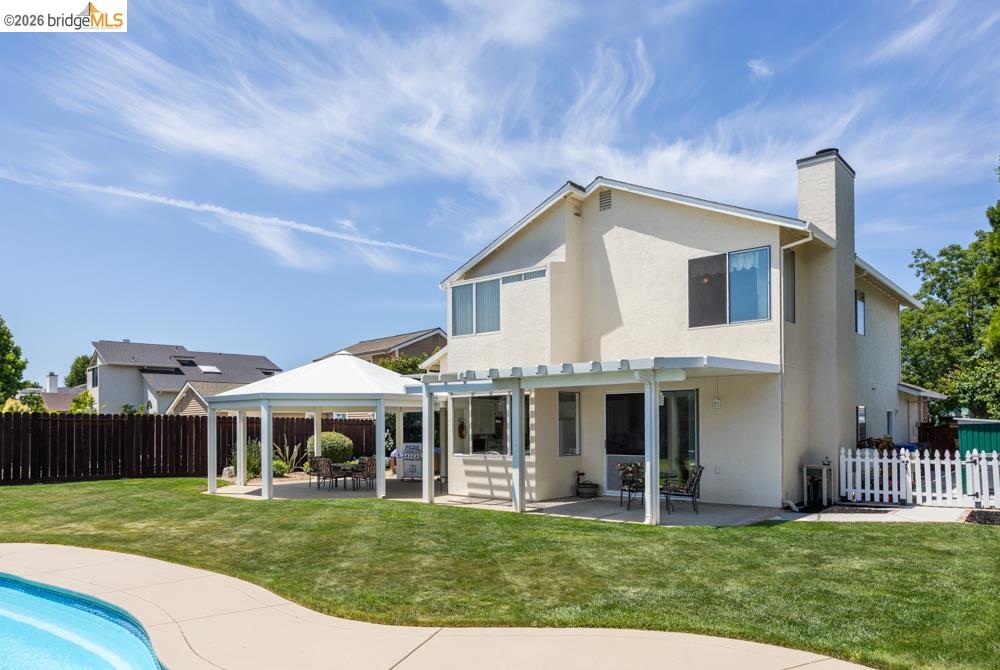 Property photo 35