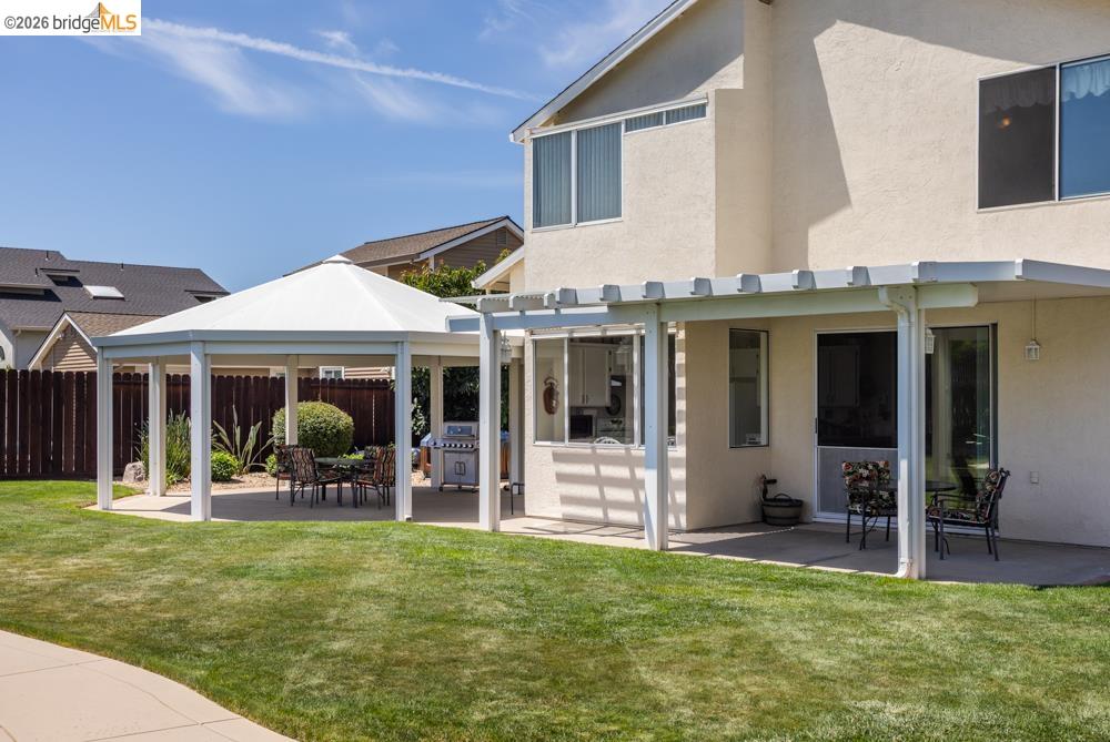 Property photo 36