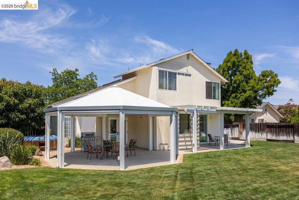 Property photo 37