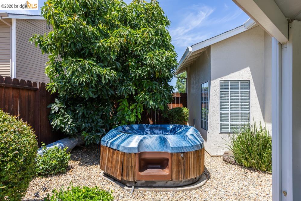 Property photo 39
