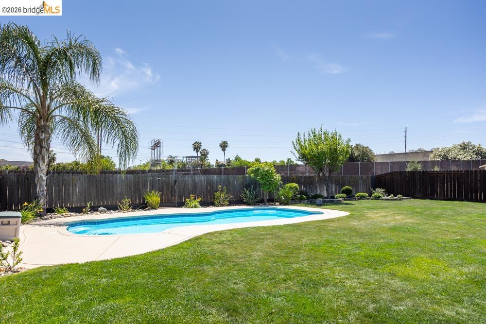 Property photo 41