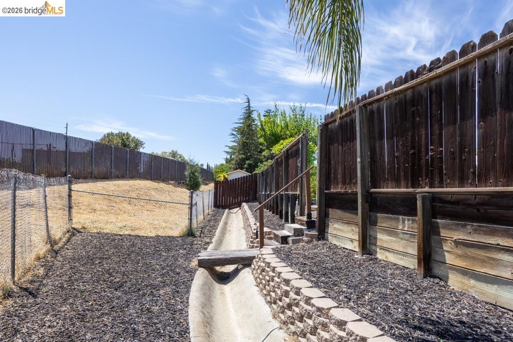 Property photo 42