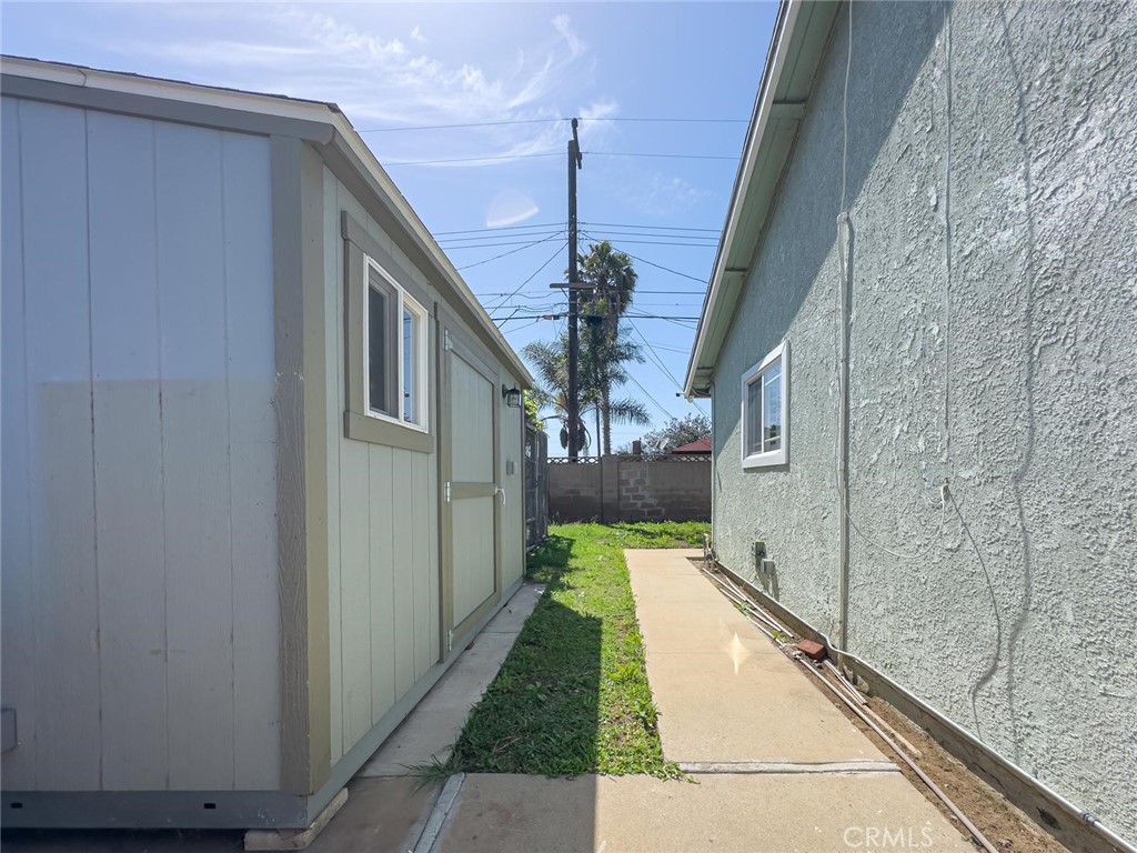 Property photo 46