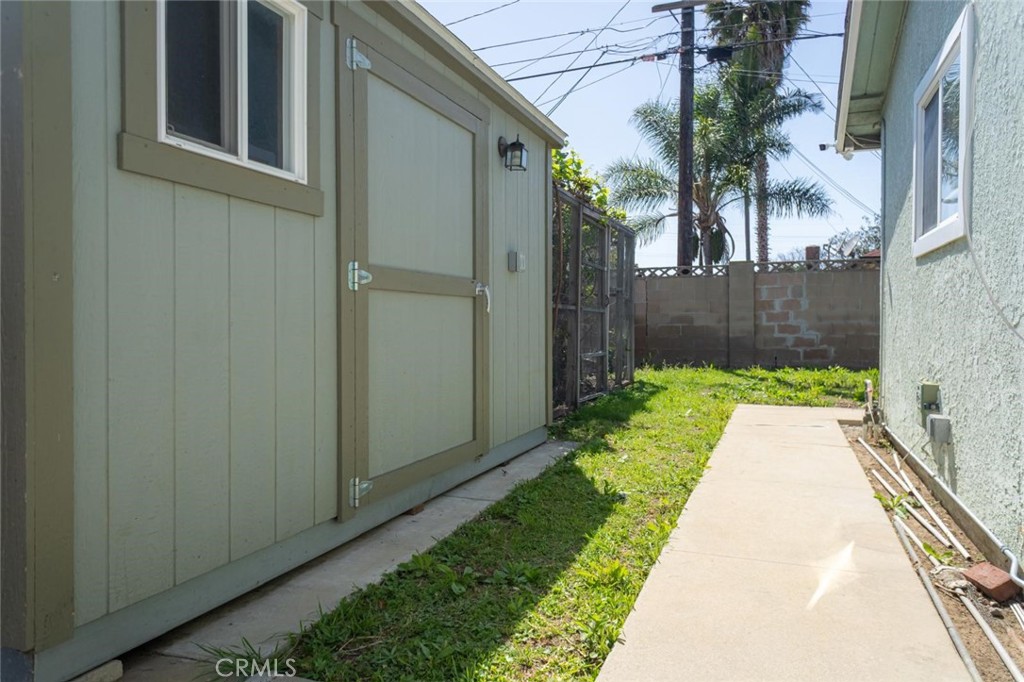 Property photo 47