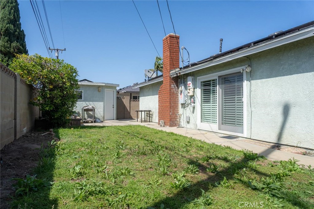 Property photo 48