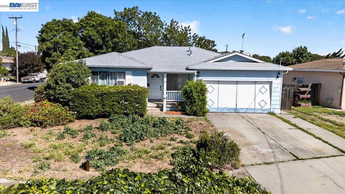 Property photo 14