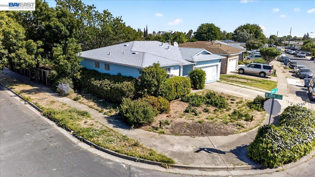 Property photo 16