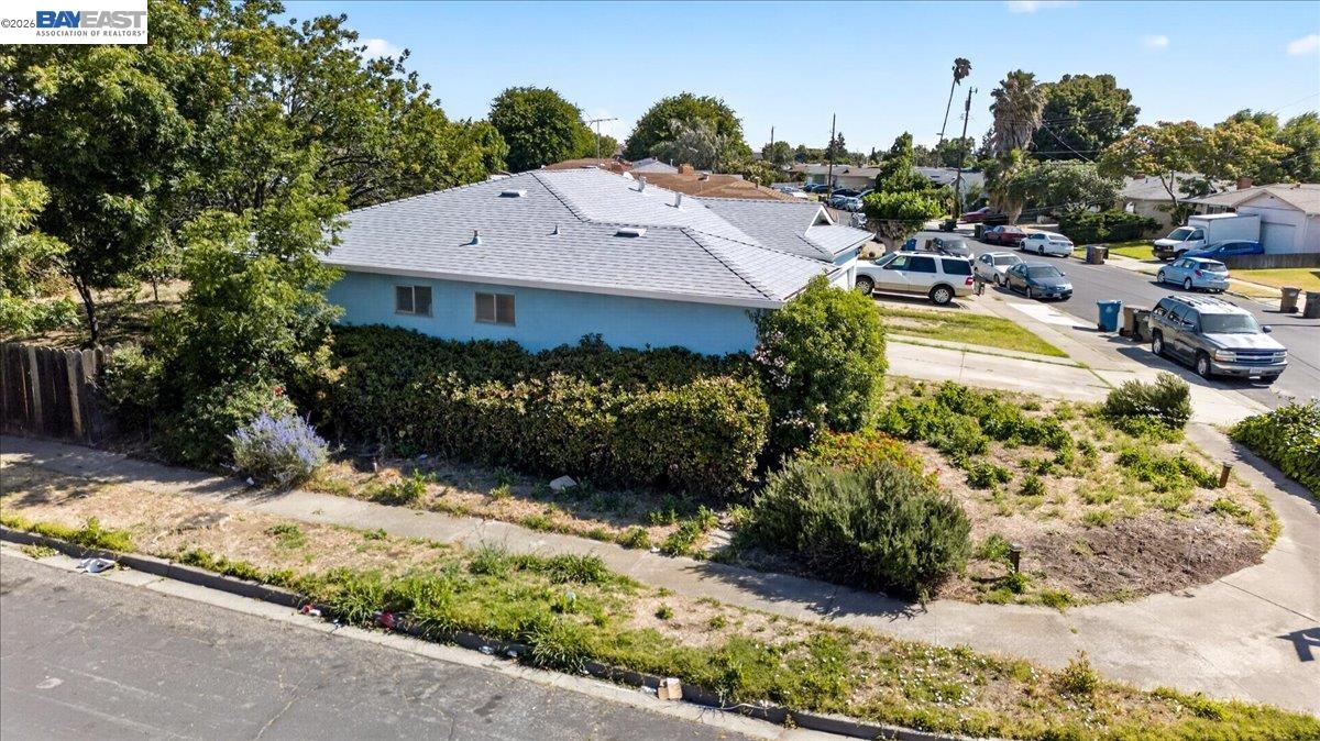 Property photo 17