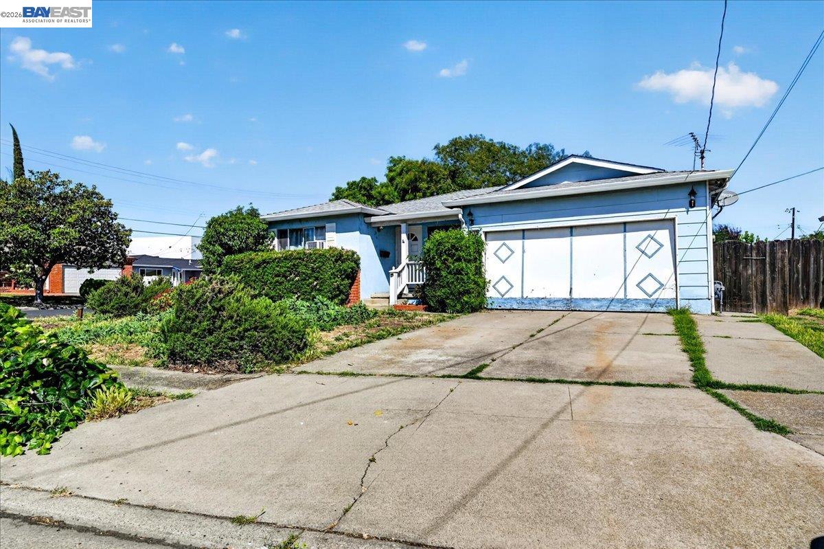 Property photo 26