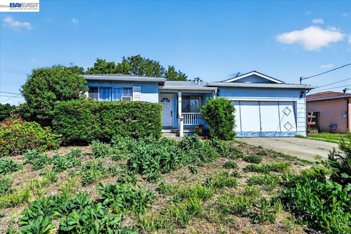 Property photo 27