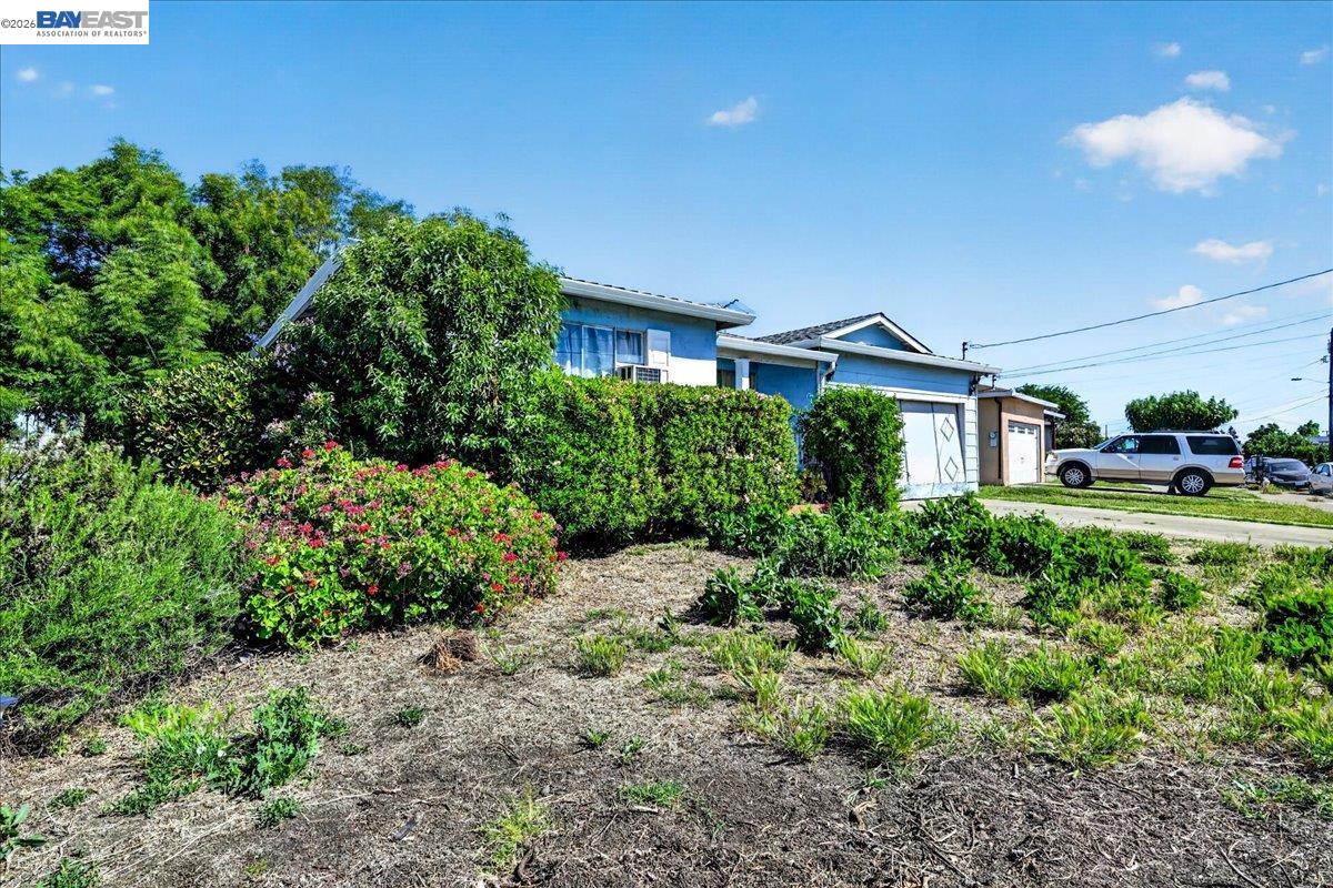 Property photo 28