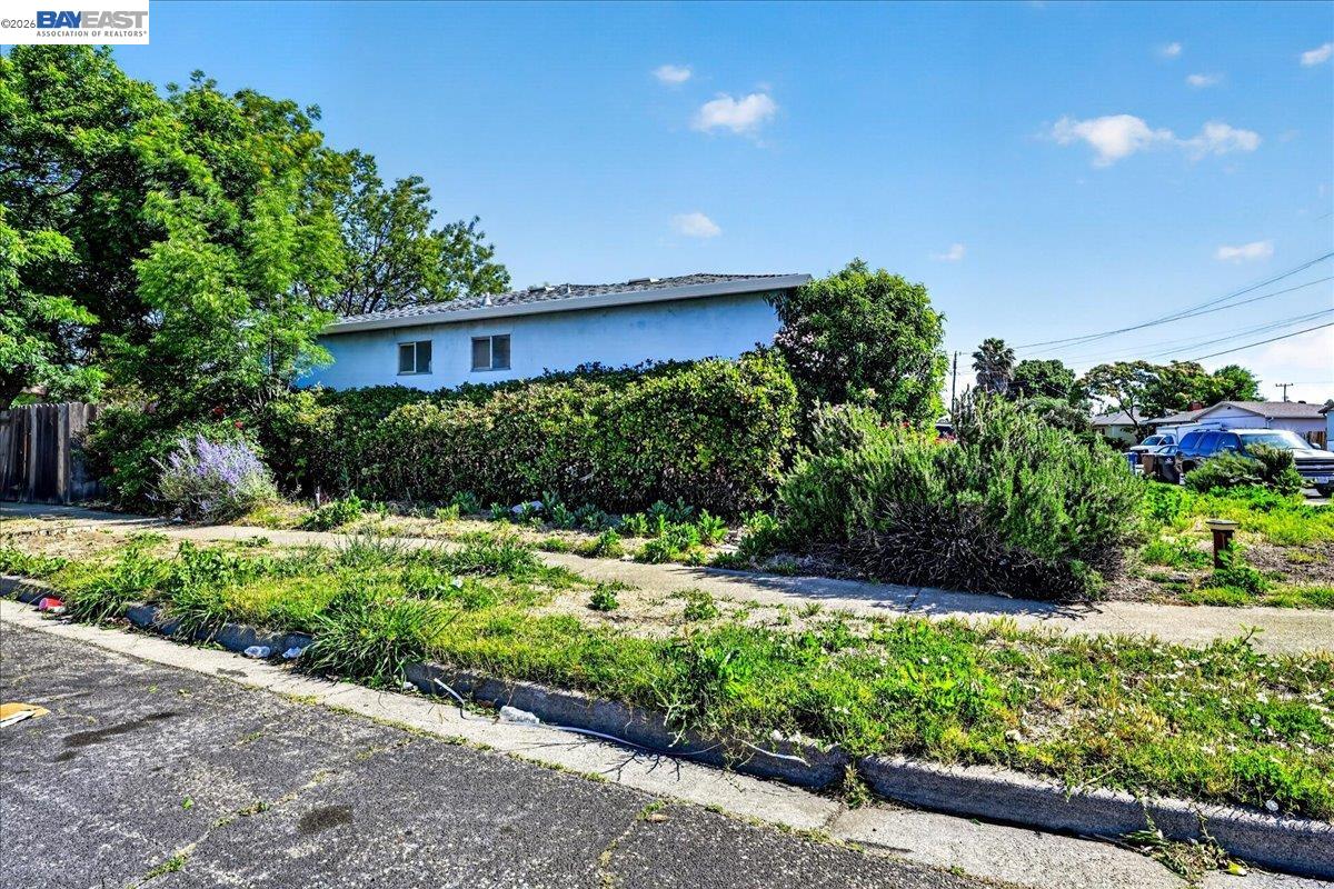 Property photo 29