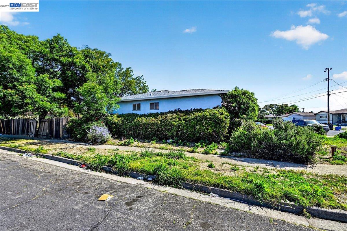 Property photo 30