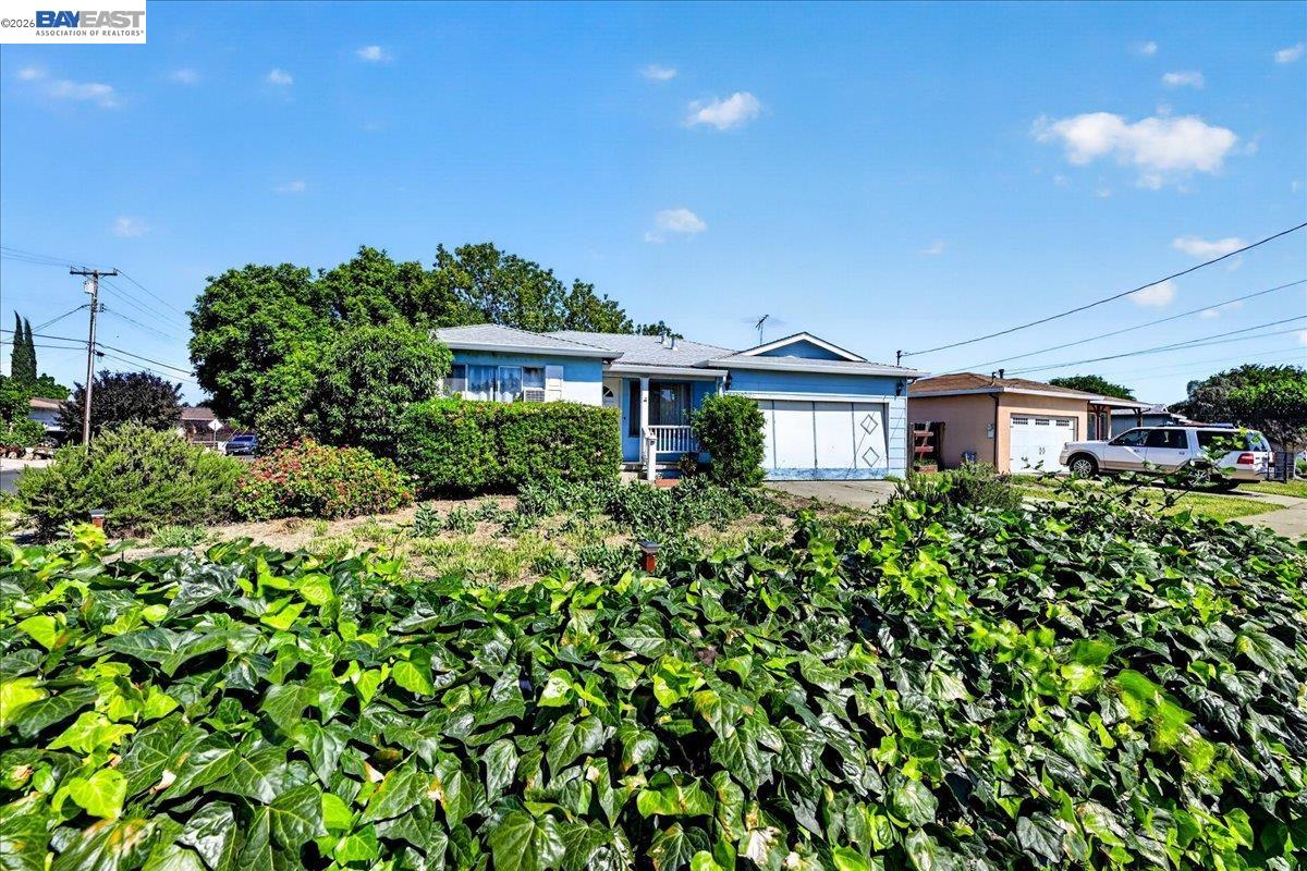 Property photo 32
