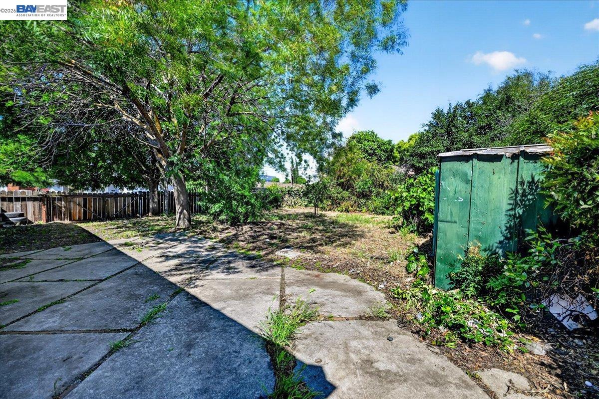 Property photo 51