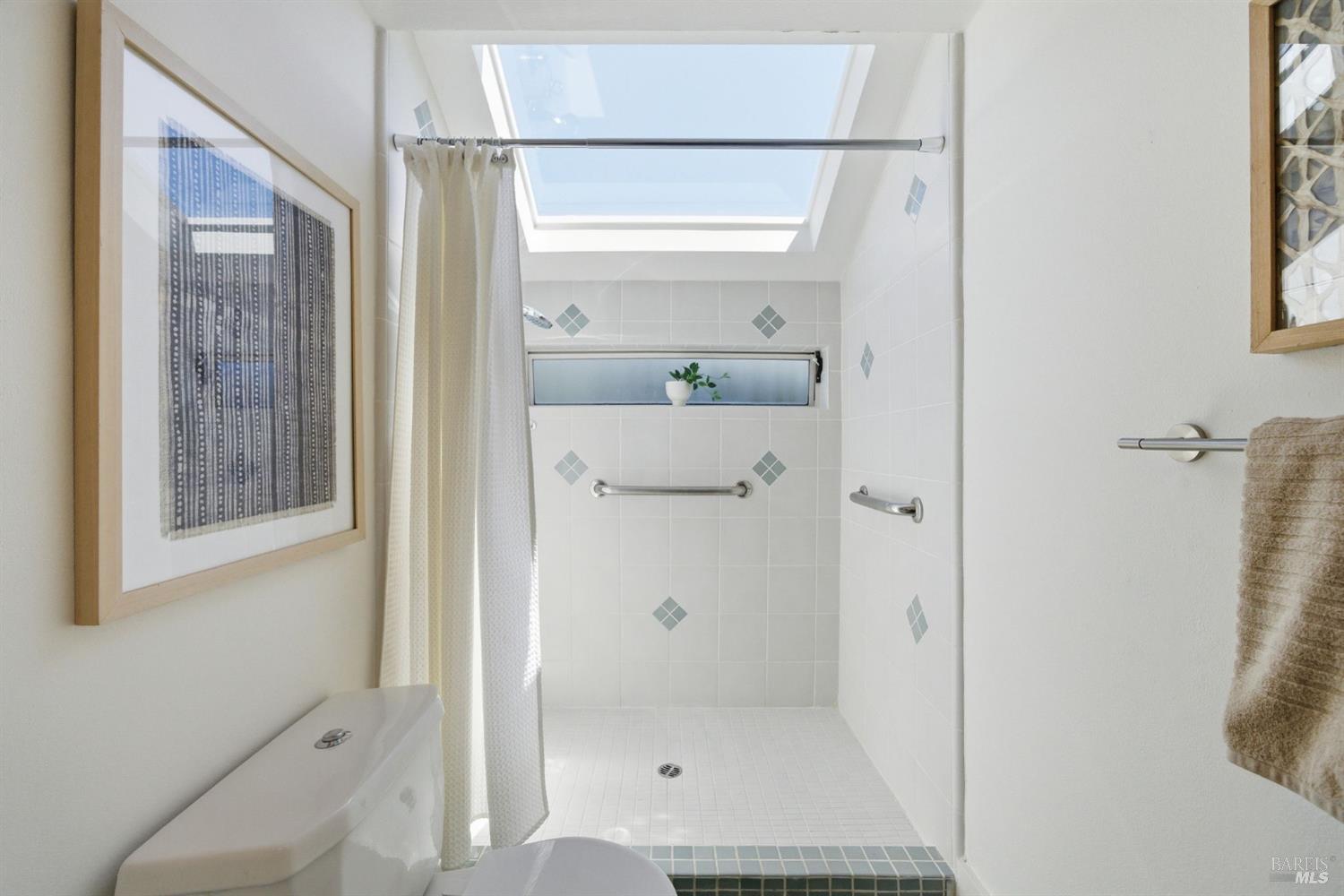 Property photo 43