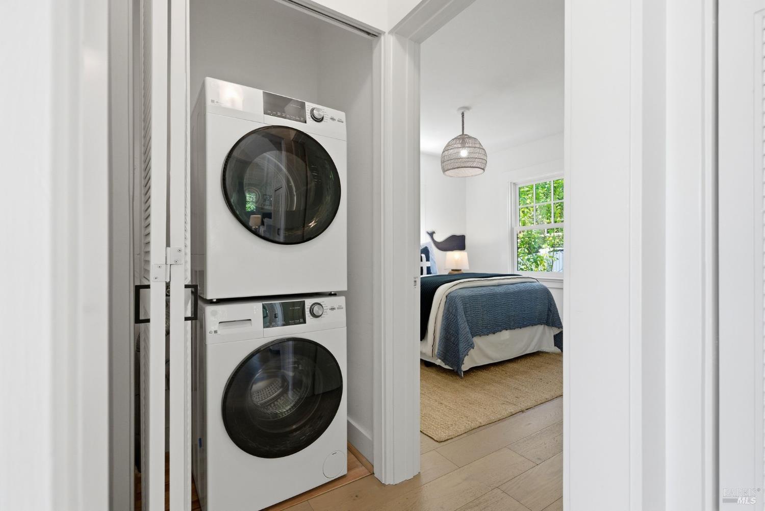 Property photo 46