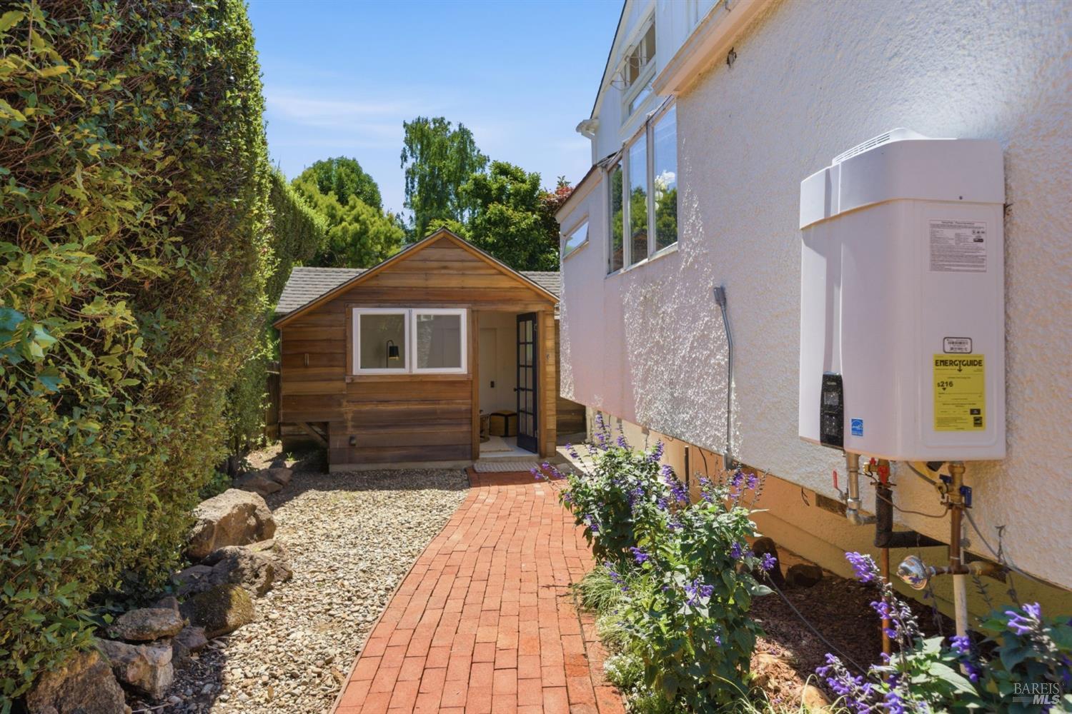 Property photo 47