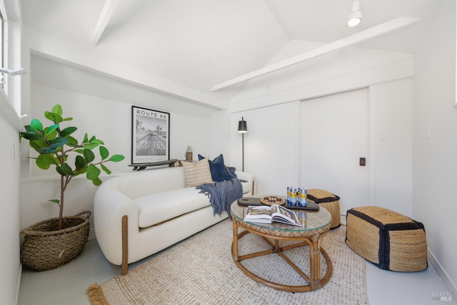 Property photo 49
