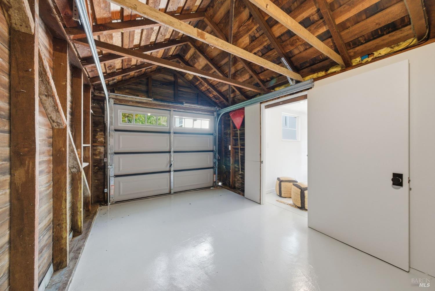 Property photo 50
