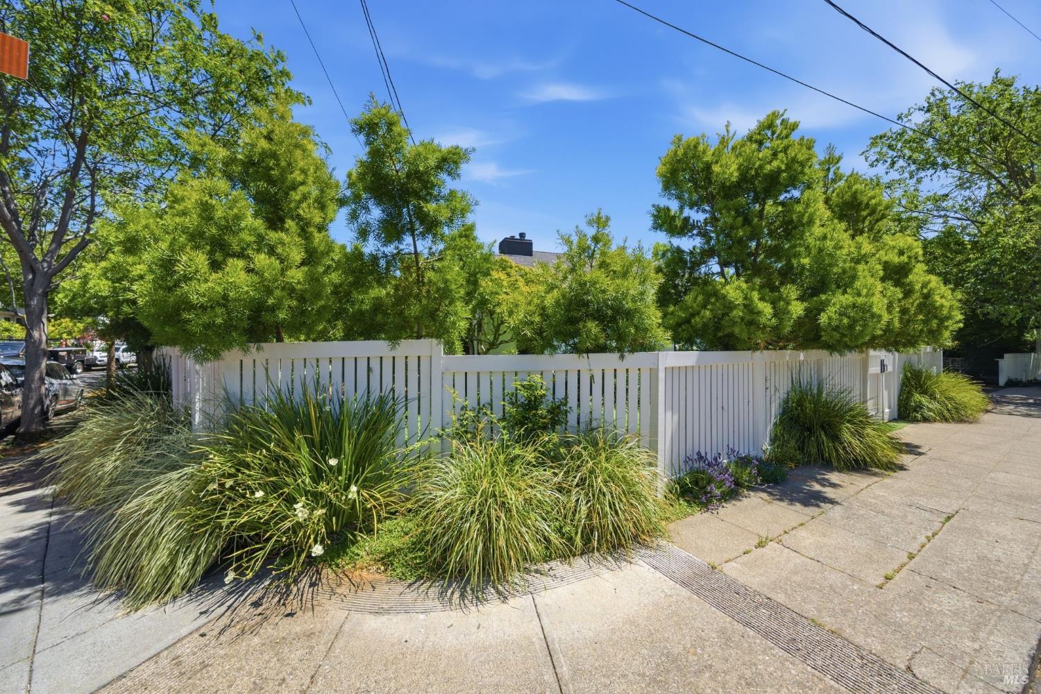 Property photo 51