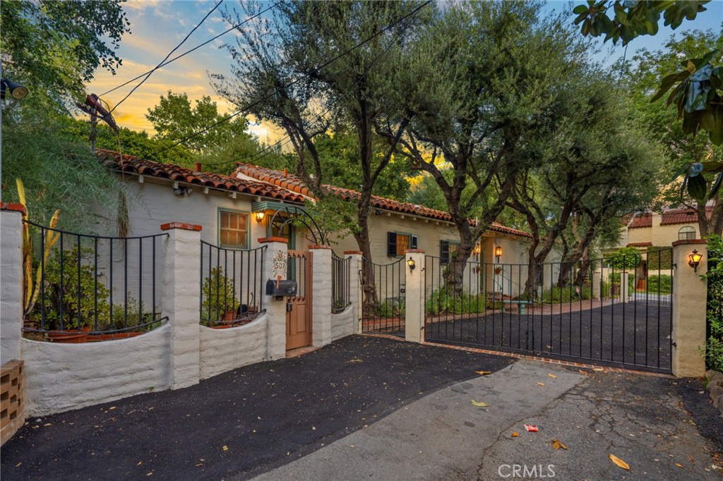 Property photo 12