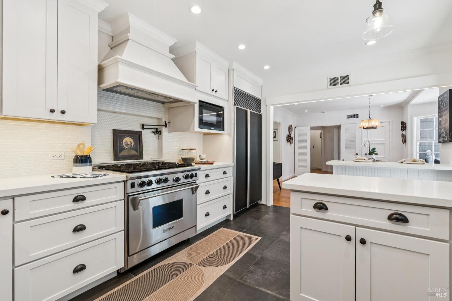 Property photo 20