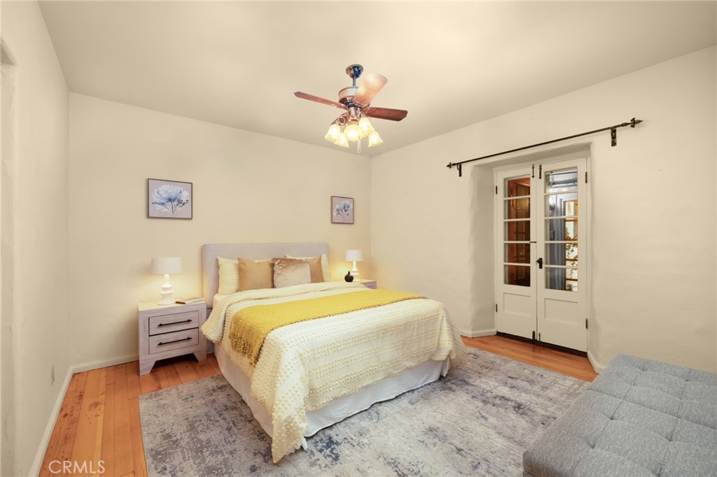 Property photo 31