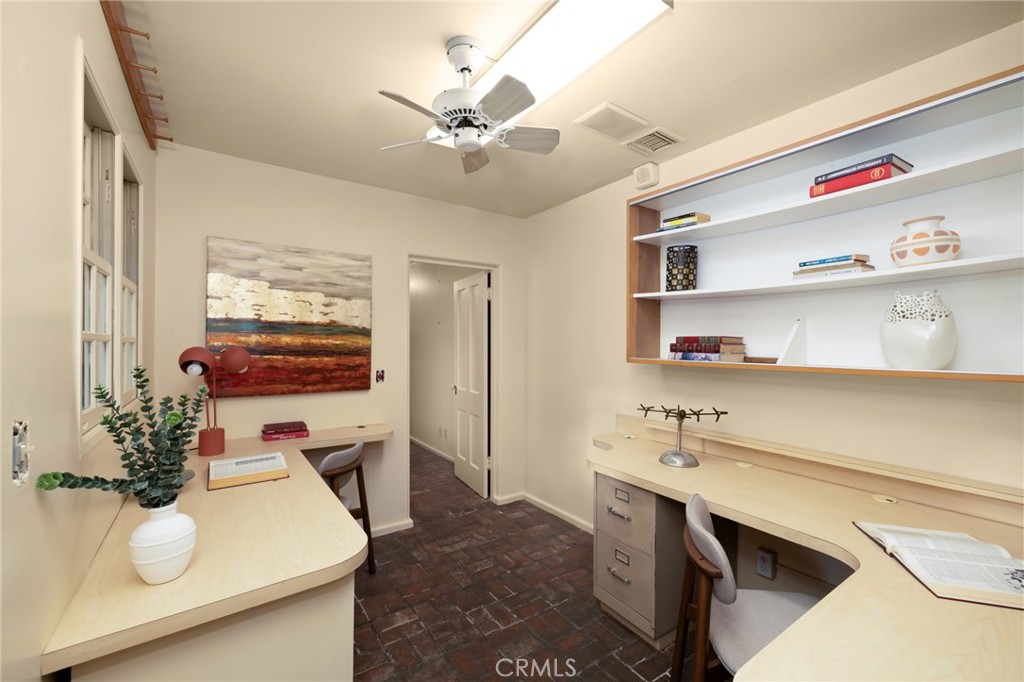 Property photo 36
