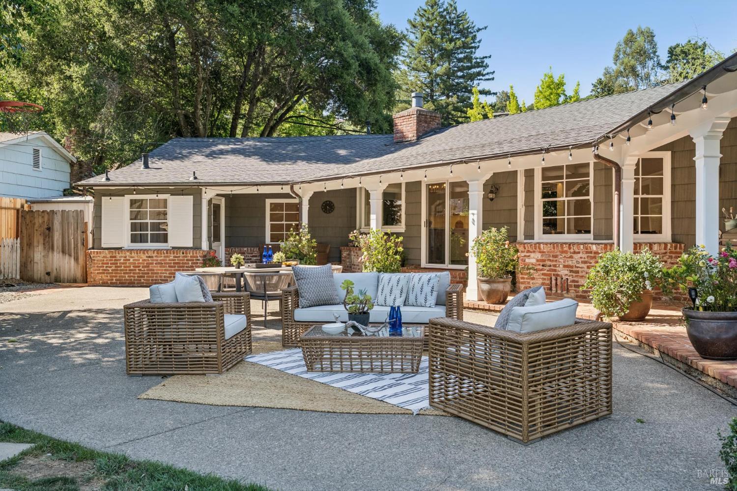 Property photo 40