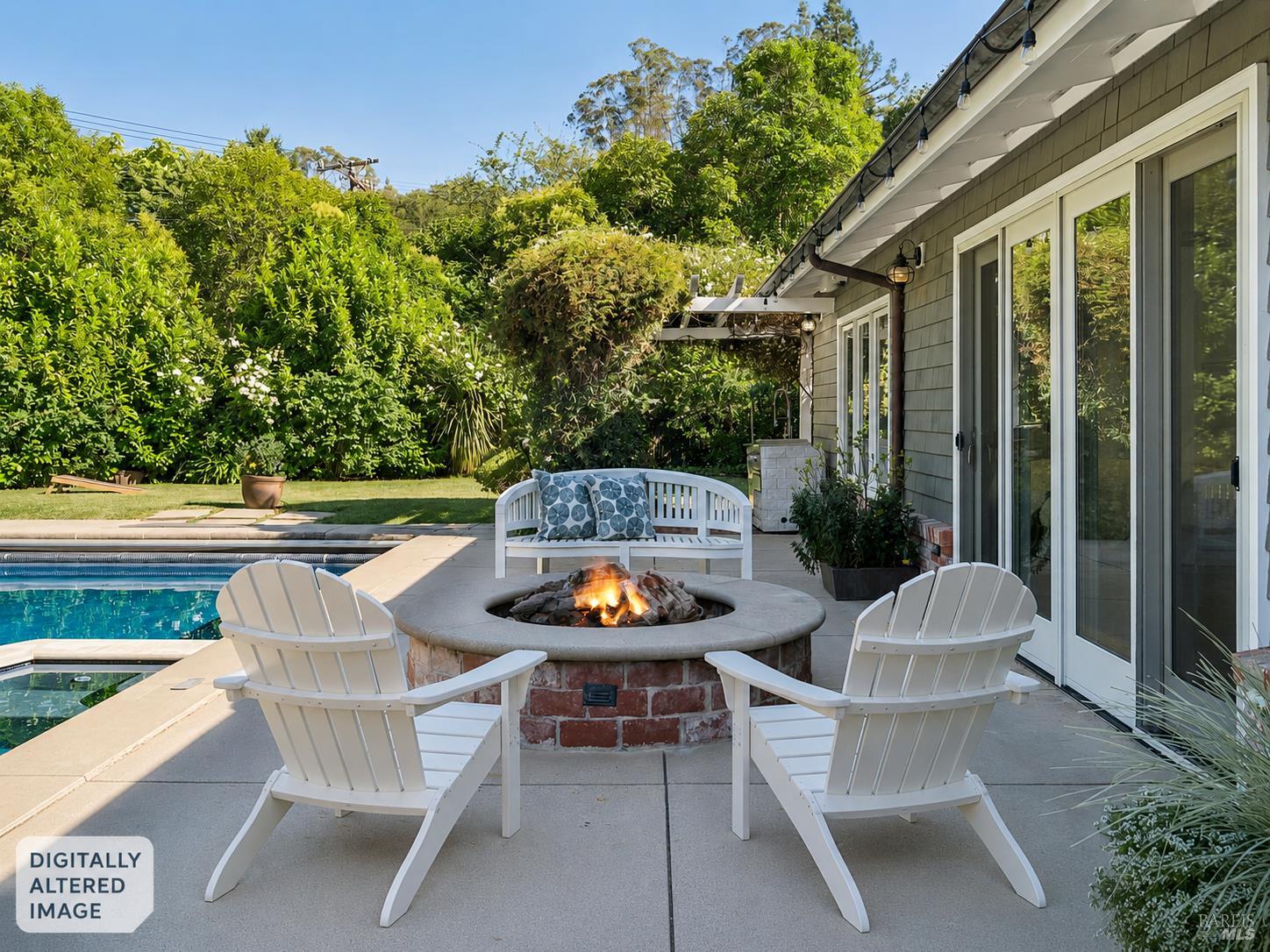 Property photo 41