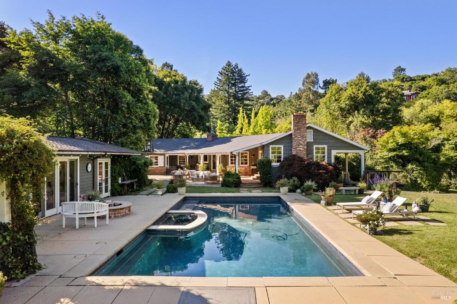 Property photo 42