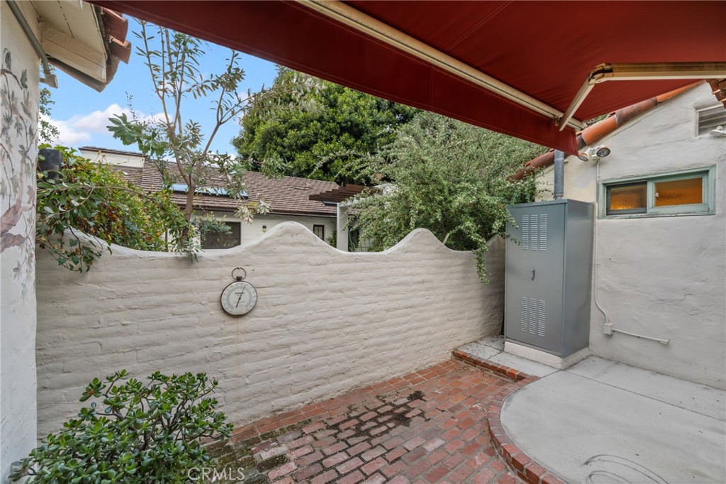 Property photo 42