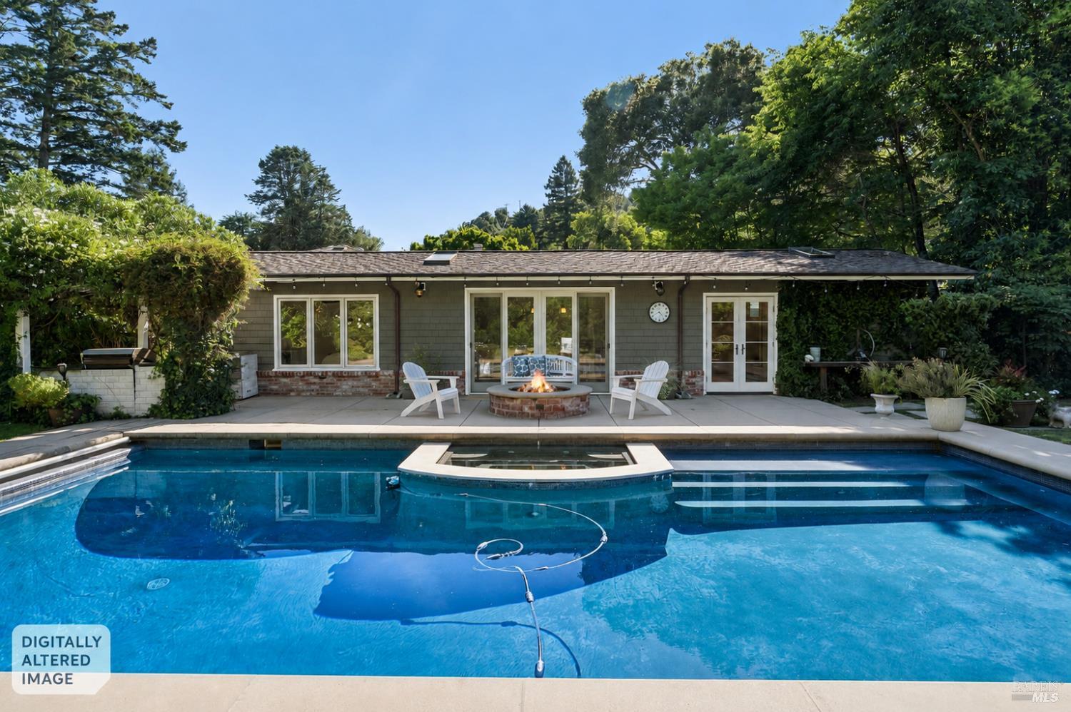 Property photo 43