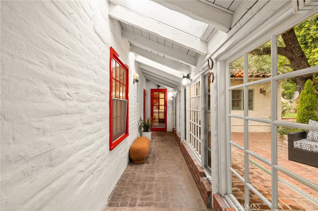 Property photo 43