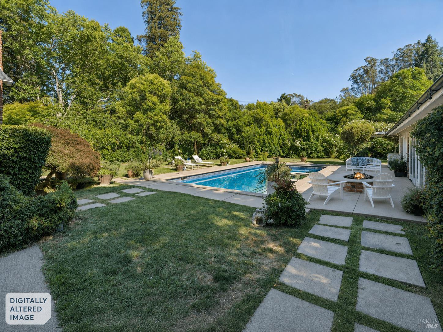 Property photo 44