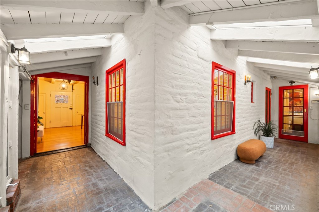 Property photo 44