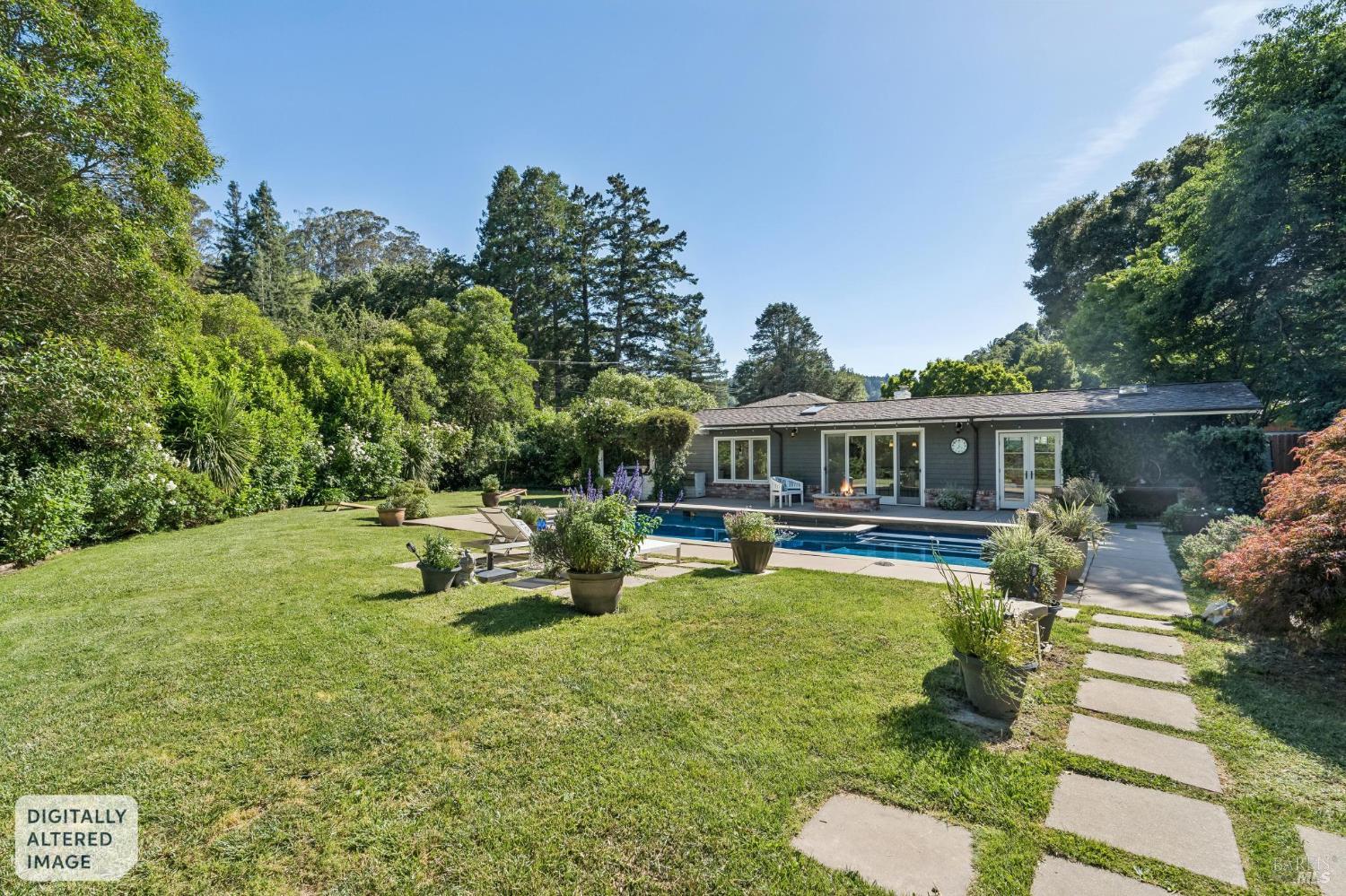 Property photo 45