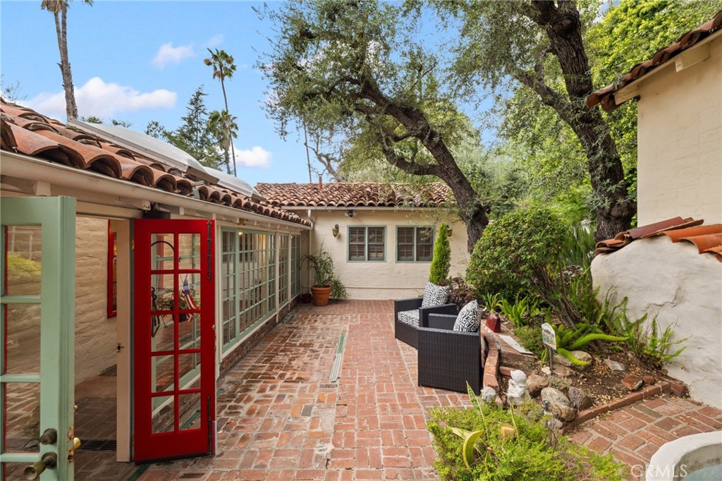 Property photo 45