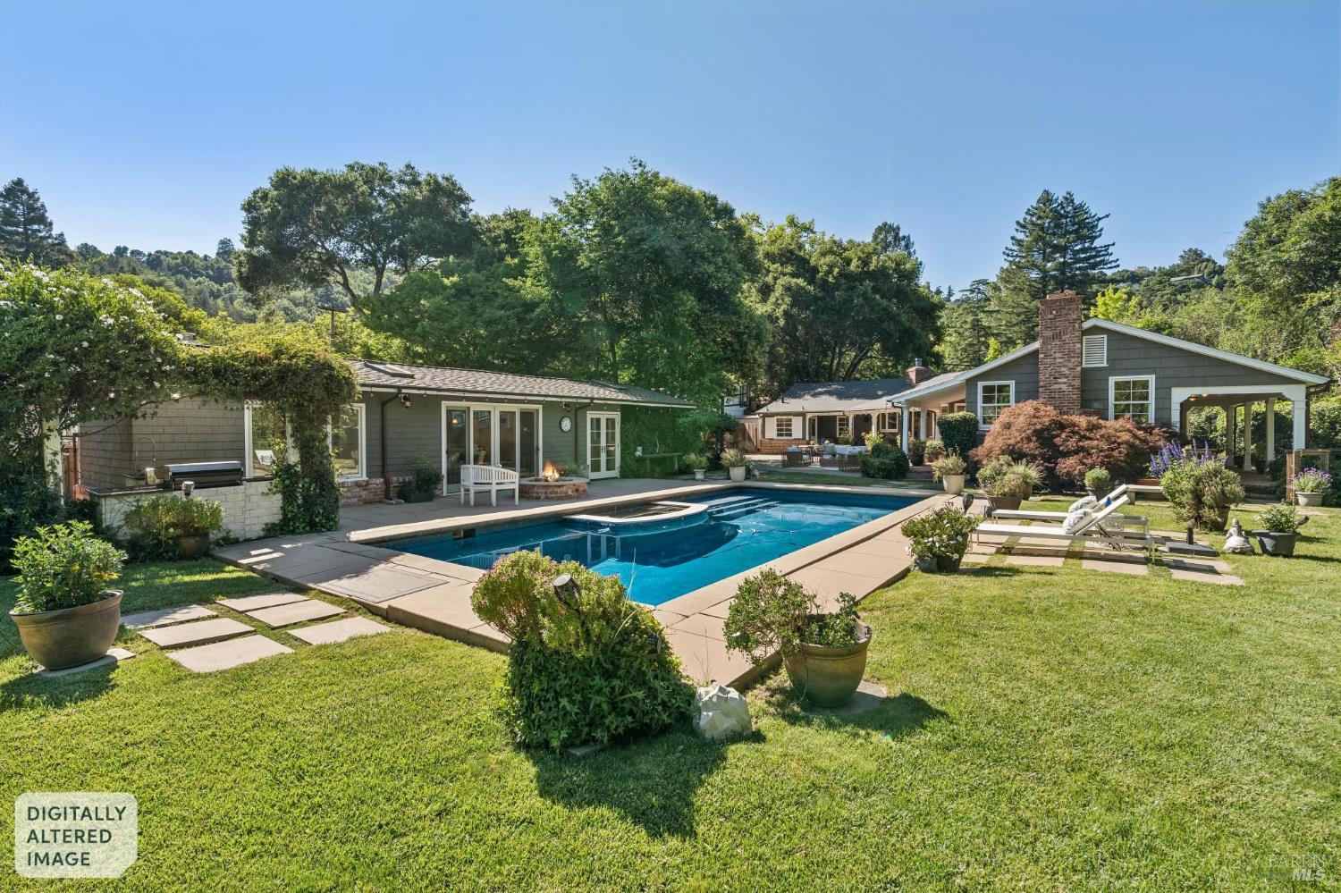 Property photo 46