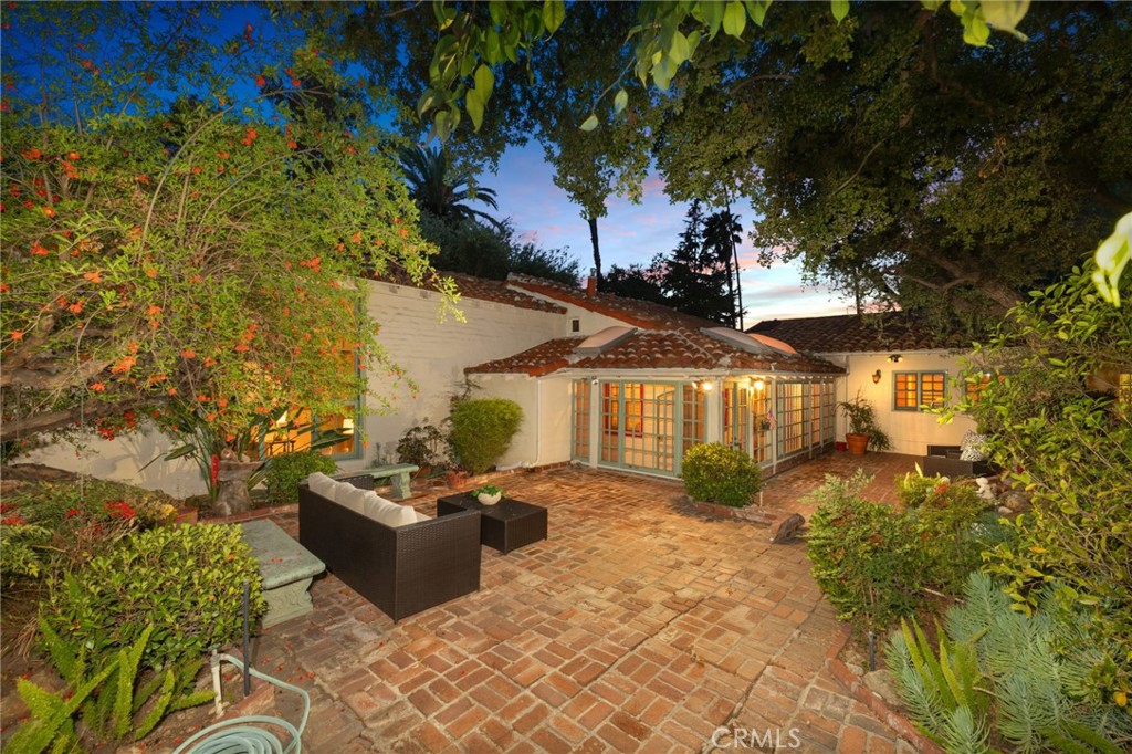 Property photo 46
