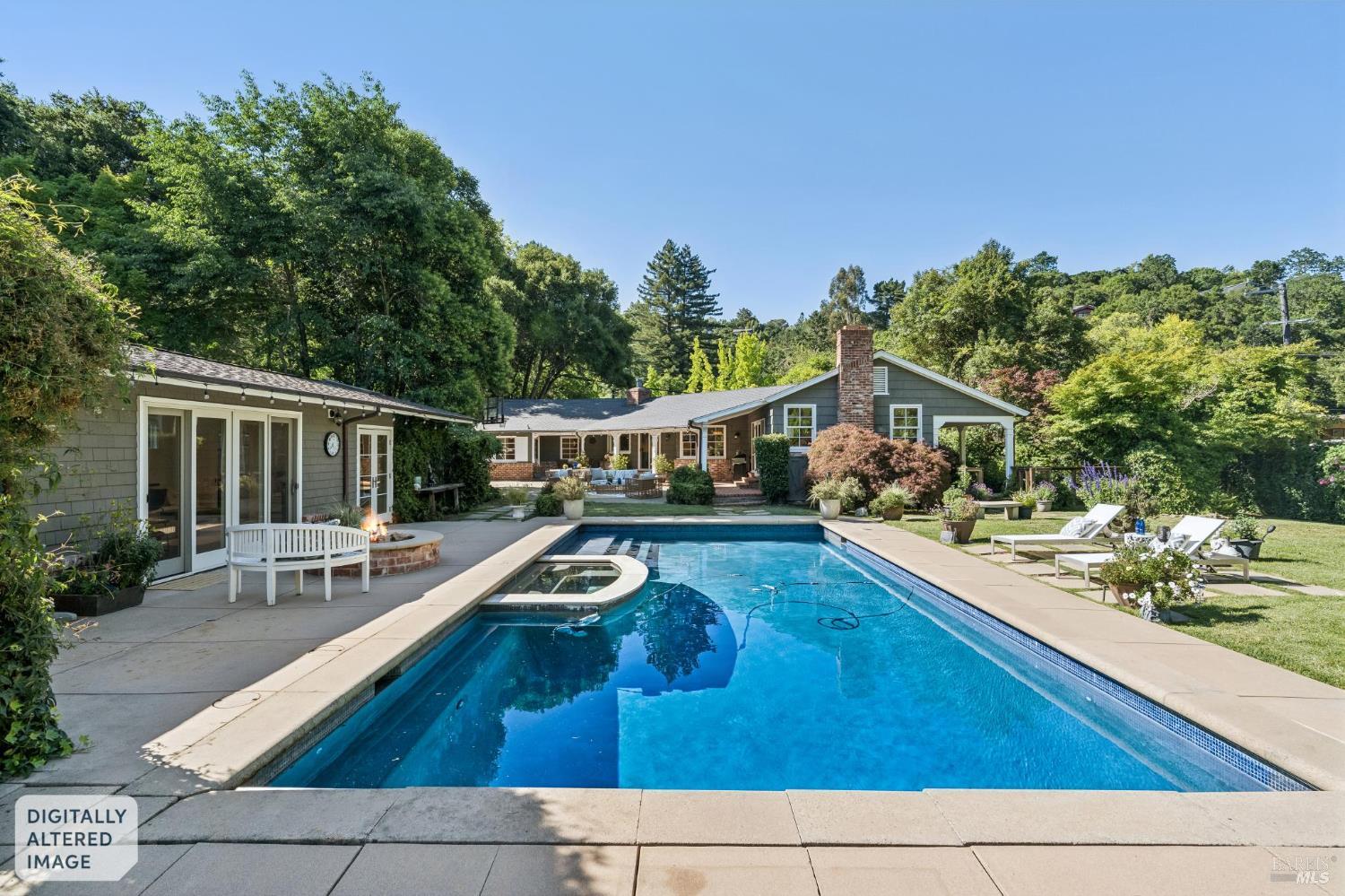 Property photo 47